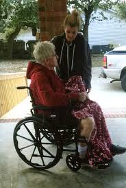 Wade Donald Willis Sr. Obituary September 29, 2020