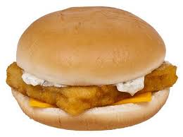 Fun Fact Tuesday Mcdonald S Filet O Fish Was Originally Developed For Catholic Customers Since They General Fish Burger Mcdonald S Filet O Fish Fish Sandwich
