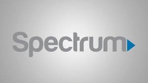 Access live tv shows, sports events like nfl games, and over 12,000 on demand cbs episodes without any delays in programming with cbs all access. Spectrum Says Working To Fix Service Problems Across Northeast