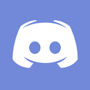 Poppyy#9785 avatar