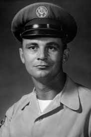 Michael Sweeney Obituary