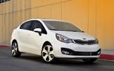 Kia-Rio-(2012)