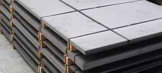 This is probably because kids are very familiar with the structure and various parts of a house. 321 Stainless Steel Sheet And Ams 5510 Plate Astm A240 321 Coil