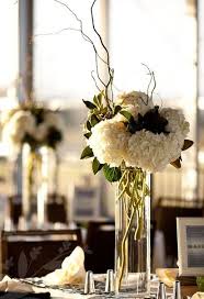 12 Wedding Centerpiece Ideas From Pinterest Wedding Ideas Centerpiece With Images Wedding Centerpieces Wedding Table Wedding Flowers