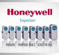 Honeywell 2MLR-E12H-CC 12-slot Redundant Expansion Base