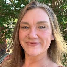 Stacy Reitz returns as Advocate Coordinator for CASA in the Heart of Texas 