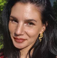 so expecting the same love isn't wrong, but probably you should not..🤞