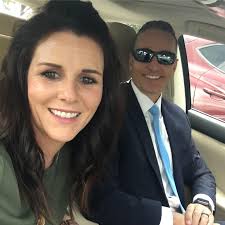 Eric Bascom- Diabetes Coach