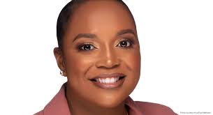 She chose abortion to save her scholarships, and the guilt nearly sidelined  her