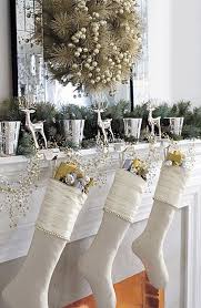 10 Christmas Decorations Under 25 Style At Home Gold Christmas Decorations Gold Holiday Decor Gold Christmas