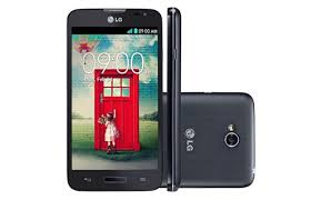 Here are the first new options. How To Install Lineage Os 15 1 For Lg Optimus L90 Android 8 1 Oreo
