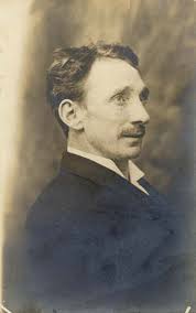 Rapid Art Photography