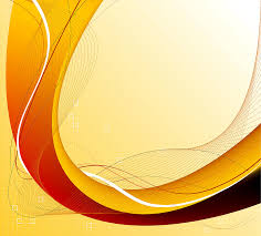 Abstract curves by Adrian Grosu