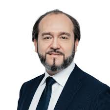 Last week, we celebrated 25 incredible years of Southwest Strategies — a  journey that began in 2000 with the vision and leadership of our founders, Alan  Ziegaus and Chris Wahl. Over the