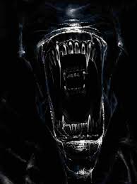 Abstract Aliens Dark Mouth Mobile Wallpaper Abstract Aliens Dark Mouth Mobile Wallpaper Abstract Free Mobile Wallpaper Abs Alien Mouth Predator Alien Art Alien
