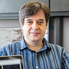 Genomics and genetics cluster hire brings expansion into new research  avenues