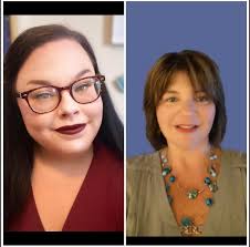 WVU Graduate Sociology Association