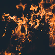 Types of Heat Transfer: the three modes explained | Dabedan