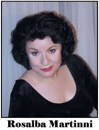 Bubbles Galore (1996) - IMDb