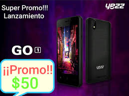 super promo yezz GO 1 . . #yezz ...