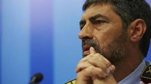 Artículos escritos por JALEOS en EL ESPAÑOL.