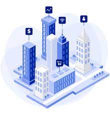 This kind of software helps users organize & manage tenants and buyers, record and track leases, and calculate brokerage, reconcile payments, and list vacant properties on websites. Property Management Software In Uae A Listly List