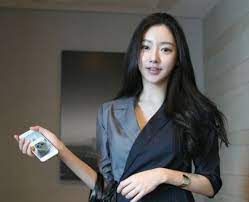 이혼 당시 분명히 함구할 것을 약속했다. ì†¡ë‹¤ì˜ˆ ê³¼ê±° ì„±í˜•ì „ ì „ë‚¨íŽ¸ ì°¨ìš°ì°¬ ì´í˜¼ ê¹€ìƒí˜ ê²°í˜¼ ì¸ìŠ¤íƒ€