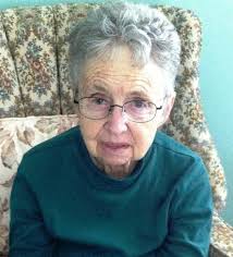 Carol Ann Blake Allen Obituary