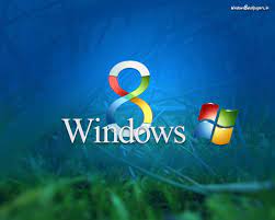 Download and use 10,000+ free wallpaper stock photos for free. 20 Hd Windows Wallpapers Free Download Hellpc Tutorials