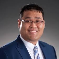 Jonathan Shim Email & Phone Number