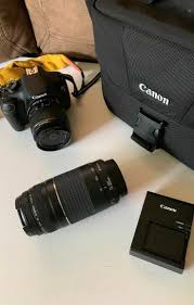 Saida Aloin Adli Kullanicinin H Panosundaki Pin 2020 Fotograf Makineleri Fotografcilik Fotograf
