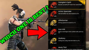 Hayato telah resmi menjadi karakter kedua di free fire yang menerima versi awakened. Top 3 Free Fire Characters Best Character Skill Combination Tutorial Youtube