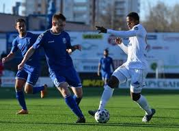 15,842 likes · 74 talking about this. Prognoz Na Futbol Dinamo Minsk Sluck Belarus Vysshaya Liga 7 Tur 02 05 2020 18 00 Betssoccer