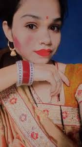 ♡Poonam♡ Ãrûn꧂ (@poonamroy1819) • Instagram photos and videos