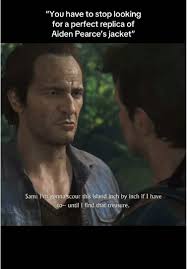 Aiden Wearing Nathans Hoodie