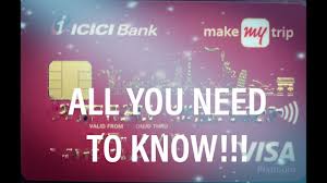 Hdfc credit card offers on domestic & international flight booking now provides you a maximum cashback offer upto rs.10,000 by making online booking through makemytrip, yatra, cleartrip and goibibo. Yes Bank Credit Card Makemytrip Offer 08 2021