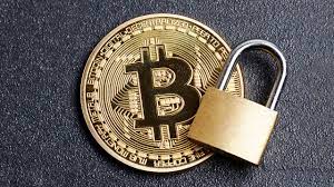 While bitcoin's proponents tout it as a safe and secure way to pay for goods and services, the reality is that it is no safer than any other payment method. How To Keep Your Bitcoins Safe Pcmag