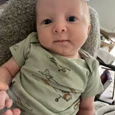 Thanks you to all of the #GramFam alumni in the DMV for coming out to meet  with our staff and players!🖤💛 #GramFam