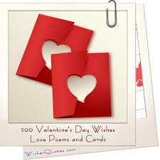 Whether it's something for mom, the birthday girl, the love of your life, or to sam from accounting because it's taco tuesday, we gotchu. 200 Valentine S Day Wishes Love Poems And Adorable Cards