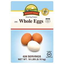 Image result for White 1972 Caloric