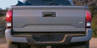 Toyota tacoma door emblem replacement vinyl decals. New Tacoma Inventory For Sale In Knoxville Tn Toyota Knoxville