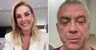 Ana Hickmann, após vencer Alexandre Correa na Justiça, passa por  transformação e resultado surpreende: 'Um espetáculo'