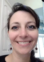 2018-2019 Award Winners