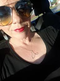 Sterling Silver Hanger All Artisan Handforged