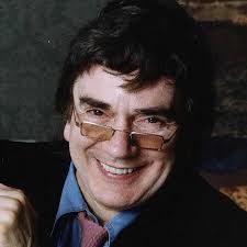 Watch Micki + Maude (1984) Full Movie Online