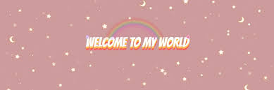 Twitter profile generator generates your very own fake twitter profile and prank your friends. Aesthetic Thingiez On Twitter ð˜¼ð™šð™¨ð™©ð™ð™šð™©ð™žð™˜ ð™ð™¬ð™žð™©ð™©ð™šð™§ ð™ƒð™šð™–ð™™ð™šð™§ð™¨ Quotes Aesthetic Motivational
