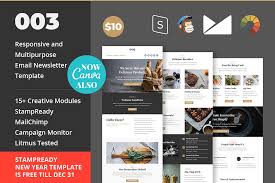 What are real estate lead generation companies and services? 18 Best Real Estate Email Newsletter Examples Templates Download Now Examples