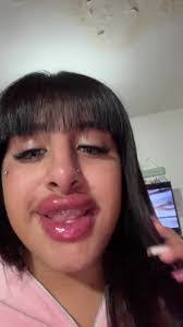 Kenneth Allbee's Instagram, Twitter & Facebook