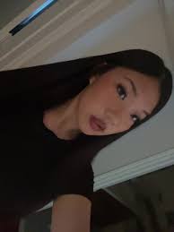 Apple Cider Is Overrated