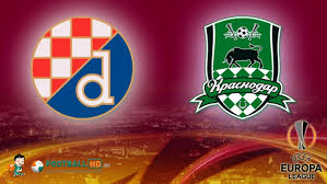 Ответная игра между «динамо загреб» и «краснодаром» пройдёт в хорватском городе загреб на стадионе «максимир». Vcneihfsamtlwm